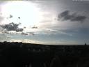 Vorschaubild von 29.08.2025 18:14