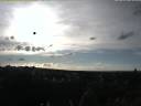 Vorschaubild von 29.08.2025 18:26