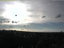 Vorschaubild von 29.08.2025 18:28
