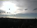 Vorschaubild von 29.08.2025 18:29