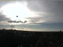 Vorschaubild von 29.08.2025 18:35