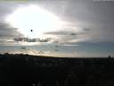 Vorschaubild von 29.08.2025 18:37