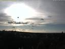 Vorschaubild von 29.08.2025 18:37
