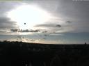 Vorschaubild von 29.08.2025 18:38