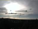 Vorschaubild von 29.08.2025 18:39