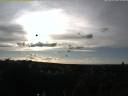 Vorschaubild von 29.08.2025 18:40