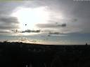 Vorschaubild von 29.08.2025 18:40