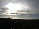 Vorschaubild von 29.08.2025 18:41