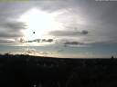 Vorschaubild von 29.08.2025 18:41