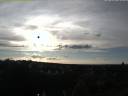 Vorschaubild von 29.08.2025 18:45