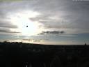 Vorschaubild von 29.08.2025 18:46