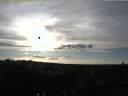 Vorschaubild von 29.08.2025 18:47