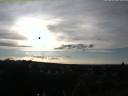 Vorschaubild von 29.08.2025 18:47