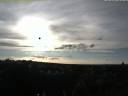 Vorschaubild von 29.08.2025 18:48