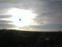 Vorschaubild von 29.08.2025 18:53