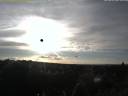 Vorschaubild von 29.08.2025 18:53