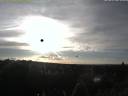Vorschaubild von 29.08.2025 18:54