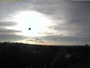 Vorschaubild von 29.08.2025 18:55