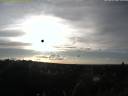 Vorschaubild von 29.08.2025 18:55