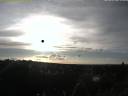 Vorschaubild von 29.08.2025 18:56