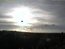 Vorschaubild von 29.08.2025 18:58