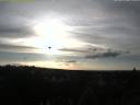 Vorschaubild von 29.08.2025 19:03