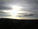 Vorschaubild von 29.08.2025 19:05