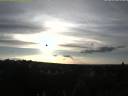 Vorschaubild von 29.08.2025 19:06