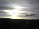 Vorschaubild von 29.08.2025 19:06
