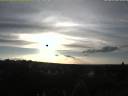 Vorschaubild von 29.08.2025 19:07
