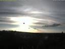 Vorschaubild von 29.08.2025 19:08