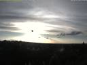 Vorschaubild von 29.08.2025 19:08