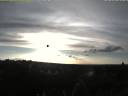 Vorschaubild von 29.08.2025 19:09