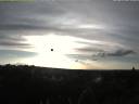 Vorschaubild von 29.08.2025 19:09