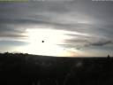 Vorschaubild von 29.08.2025 19:11