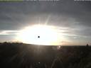 Vorschaubild von 29.08.2025 19:26