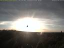 Vorschaubild von 29.08.2025 19:27