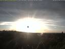 Vorschaubild von 29.08.2025 19:28