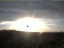 Vorschaubild von 29.08.2025 19:28