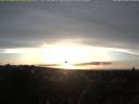 Vorschaubild von 29.08.2025 19:42
