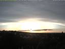 Vorschaubild von 29.08.2025 19:42