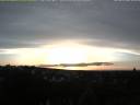 Vorschaubild von 29.08.2025 19:43