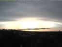 Vorschaubild von 29.08.2025 19:43