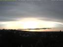 Vorschaubild von 29.08.2025 19:44
