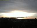 Vorschaubild von 29.08.2025 19:45