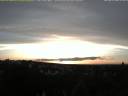 Vorschaubild von 29.08.2025 19:46