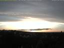 Vorschaubild von 29.08.2025 19:47