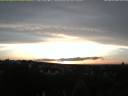 Vorschaubild von 29.08.2025 19:47
