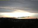 Vorschaubild von 29.08.2025 19:48