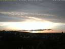 Vorschaubild von 29.08.2025 19:48